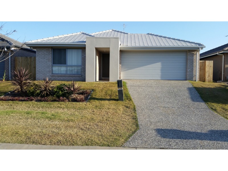 23 Kello Court, Caboolture QLD 4510
