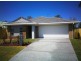 56 Tucker Street, Caboolture QLD 4510