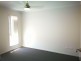56 Tucker Street, Caboolture QLD 4510