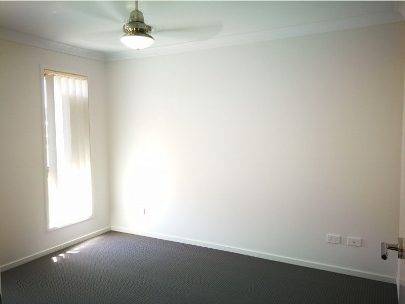 56 Tucker Street, Caboolture QLD 4510