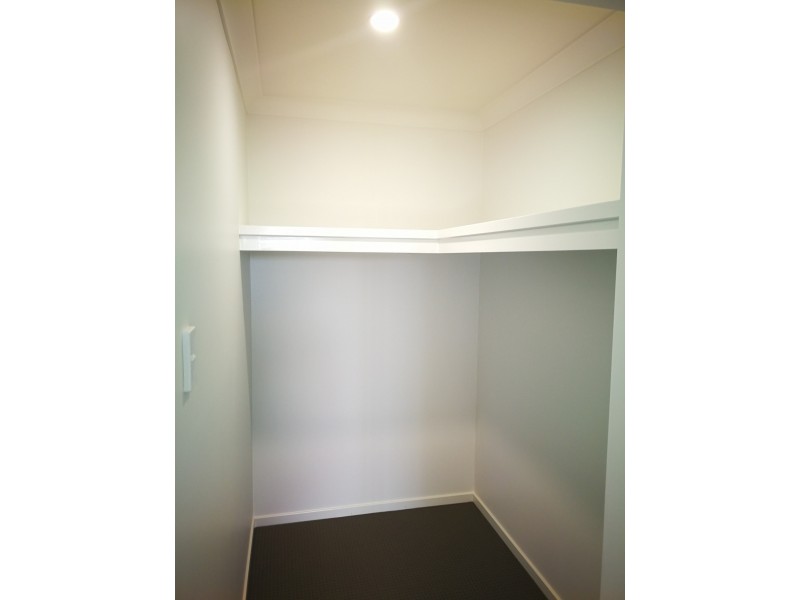 56 Tucker Street, Caboolture QLD 4510