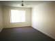 56 Tucker Street, Caboolture QLD 4510