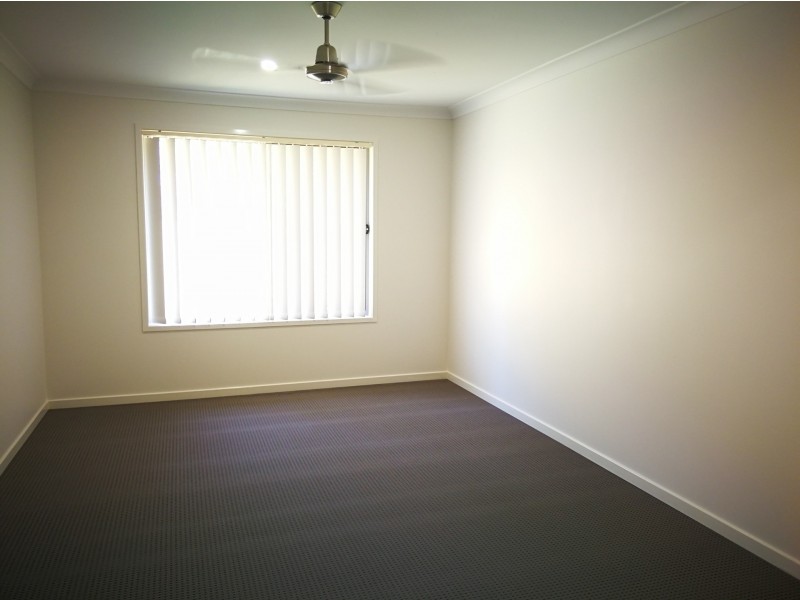 56 Tucker Street, Caboolture QLD 4510