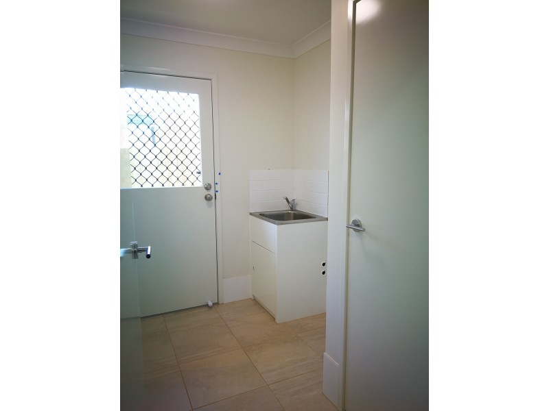 56 Tucker Street, Caboolture QLD 4510