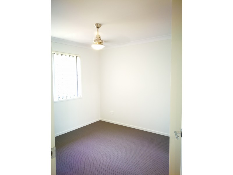 56 Tucker Street, Caboolture QLD 4510