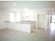 56 Tucker Street, Caboolture QLD 4510