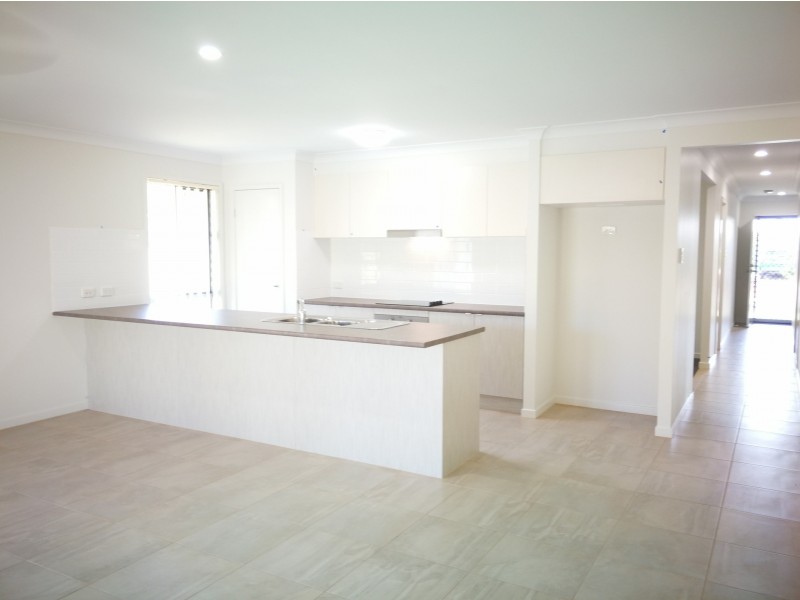 56 Tucker Street, Caboolture QLD 4510