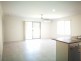 56 Tucker Street, Caboolture QLD 4510