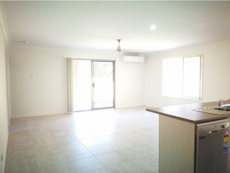 56 Tucker Street, Caboolture QLD 4510