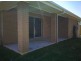 56 Tucker Street, Caboolture QLD 4510