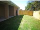 56 Tucker Street, Caboolture QLD 4510