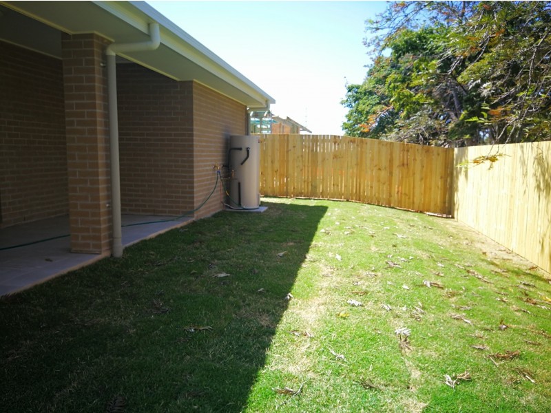 56 Tucker Street, Caboolture QLD 4510