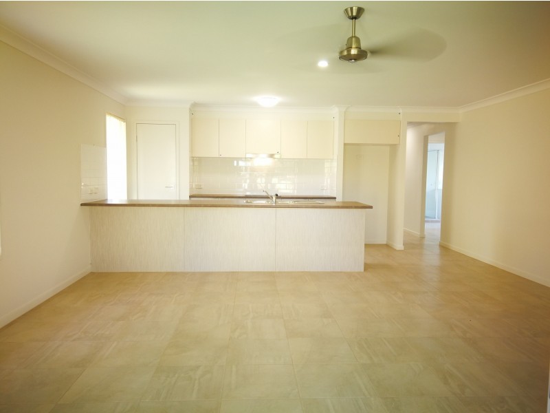 56 Tucker Street, Caboolture QLD 4510