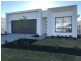 5 Sky Crescent, Pimpama QLD 4209