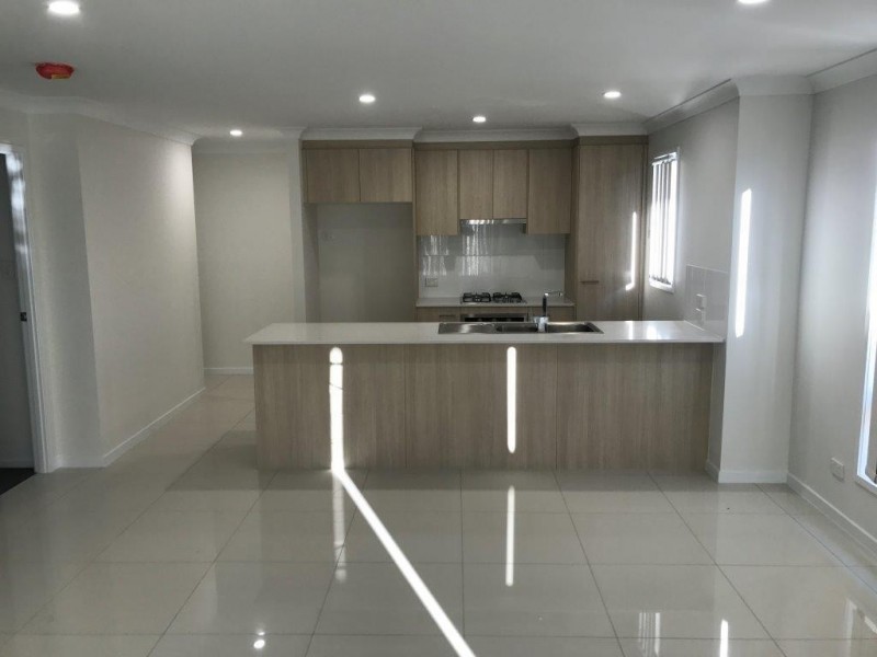 5 Sky Crescent, Pimpama QLD 4209