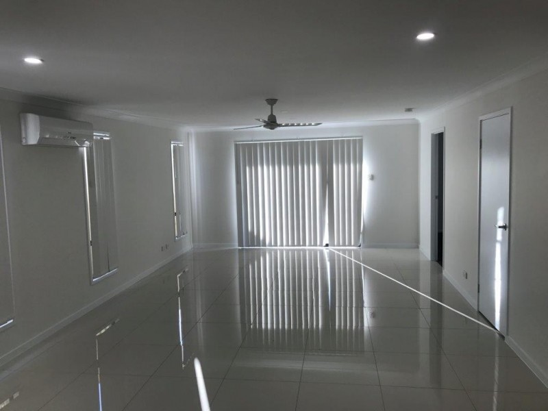 5 Sky Crescent, Pimpama QLD 4209