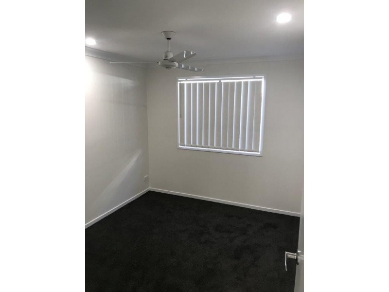 5 Sky Crescent, Pimpama QLD 4209