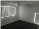 5 Sky Crescent, Pimpama QLD 4209