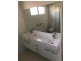 5 Sky Crescent, Pimpama QLD 4209