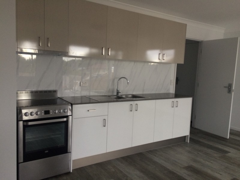 1A/33 Ellen Street, Logan Central QLD 4114