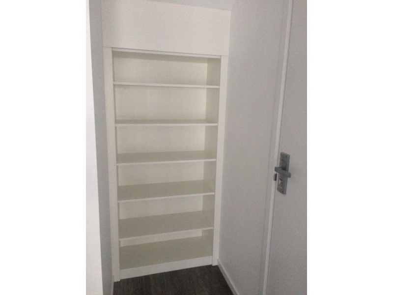 1A/33 Ellen Street, Logan Central QLD 4114