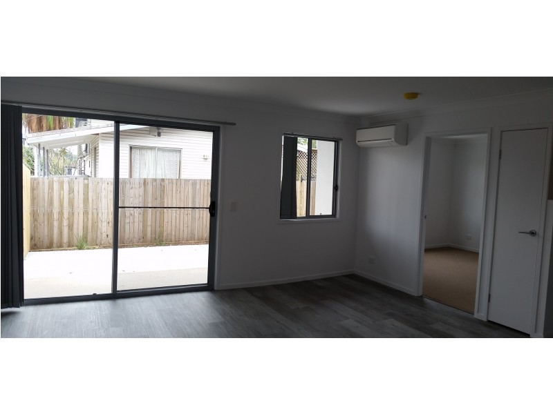 1A/3 Merron Street, Logan Central QLD 4114