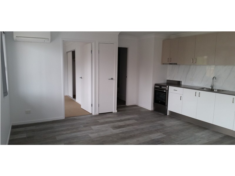 1A/3 Merron Street, Logan Central QLD 4114