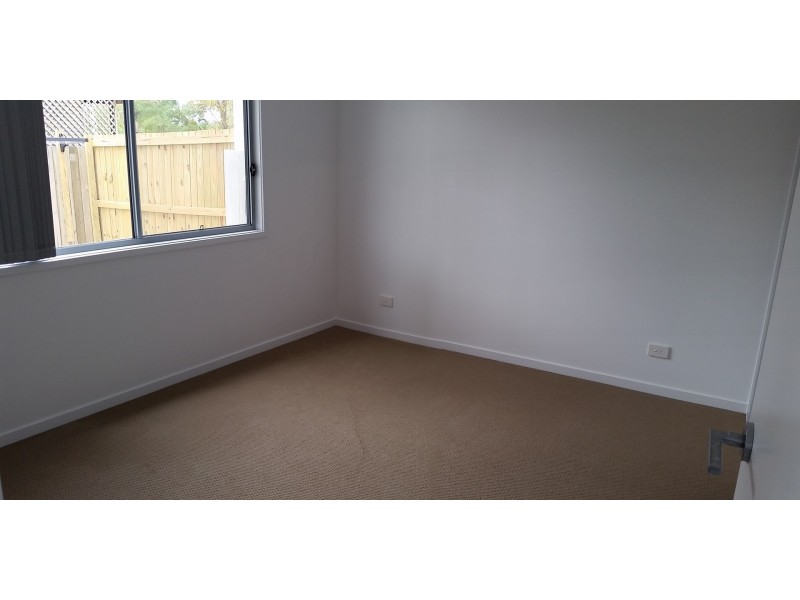 1A/3 Merron Street, Logan Central QLD 4114