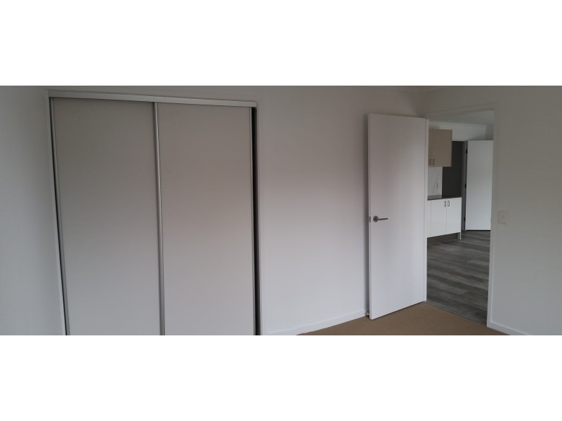 1A/3 Merron Street, Logan Central QLD 4114