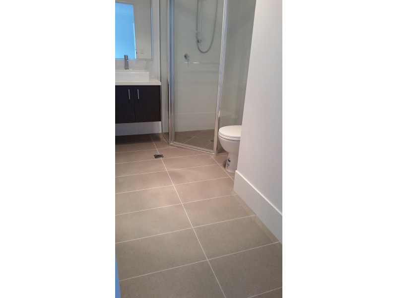 1A/3 Merron Street, Logan Central QLD 4114