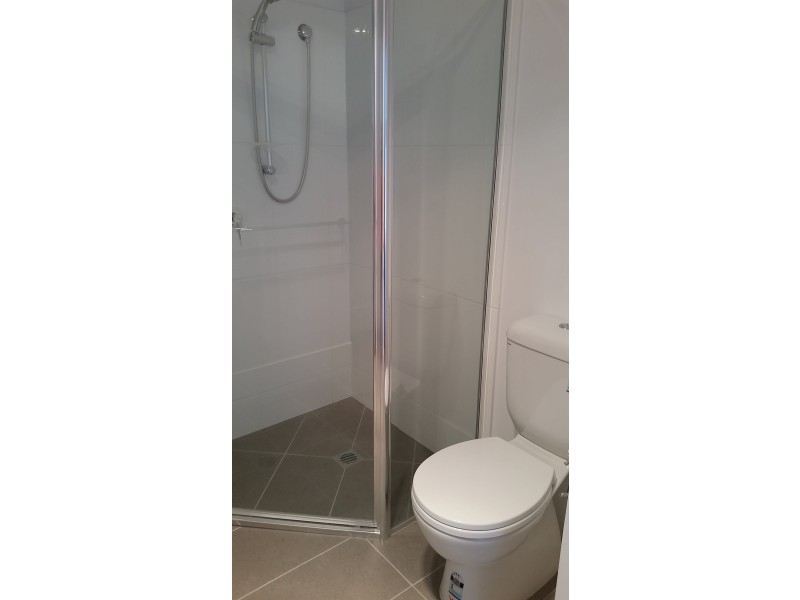 1A/3 Merron Street, Logan Central QLD 4114