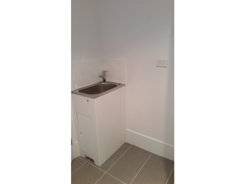 1A/3 Merron Street, Logan Central QLD 4114