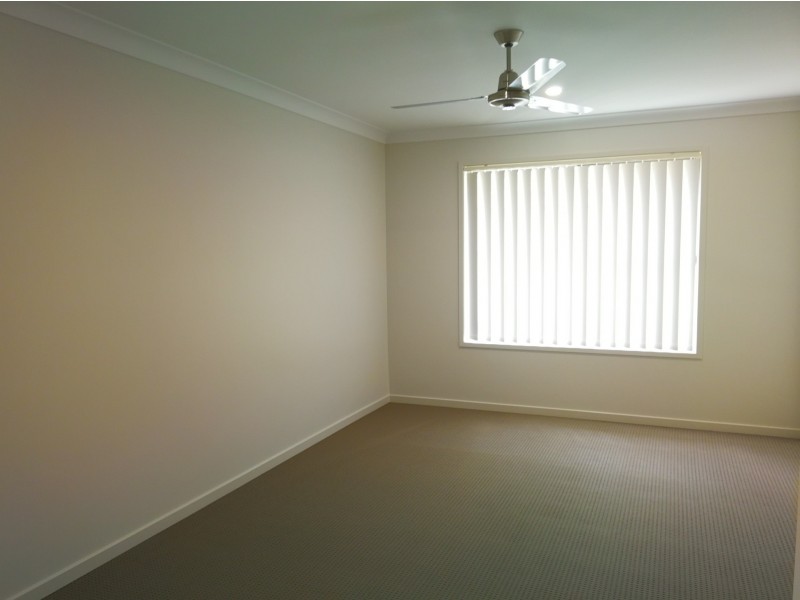 127 Jensen Road, Caboolture QLD 4510