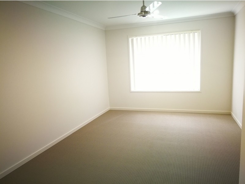 127 Jensen Road, Caboolture QLD 4510