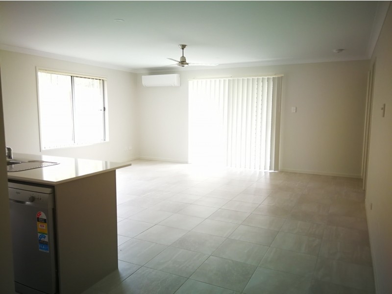 127 Jensen Road, Caboolture QLD 4510