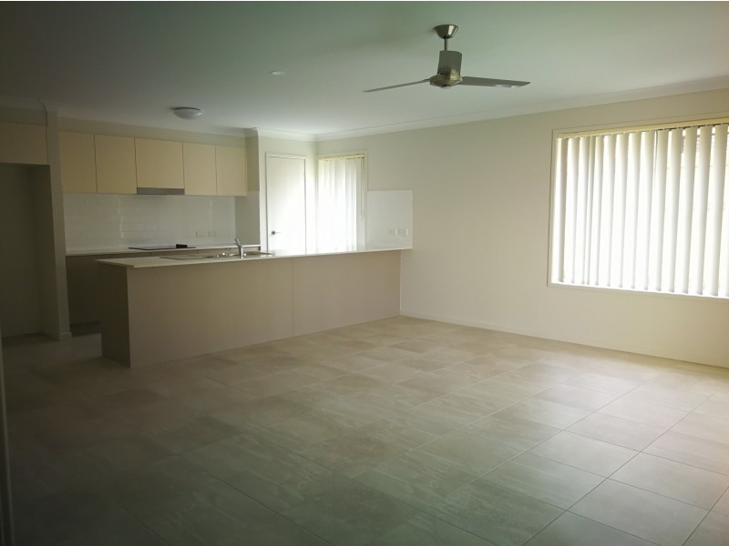 127 Jensen Road, Caboolture QLD 4510