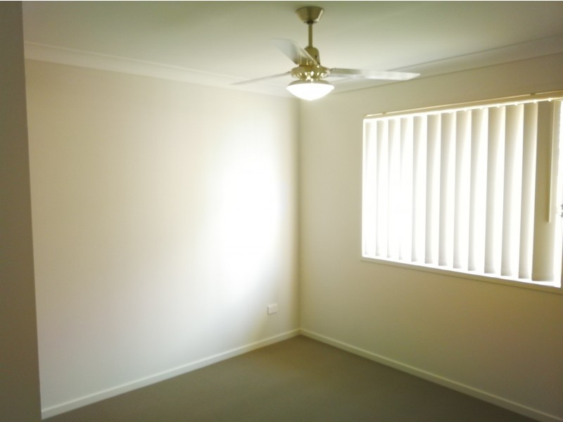 127 Jensen Road, Caboolture QLD 4510