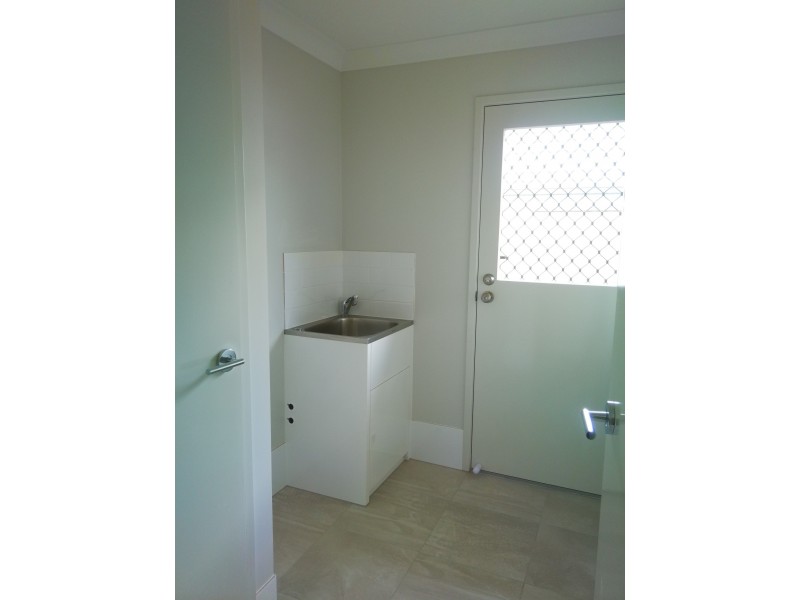 127 Jensen Road, Caboolture QLD 4510