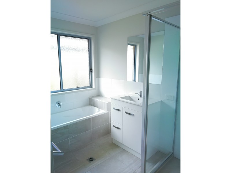 127 Jensen Road, Caboolture QLD 4510