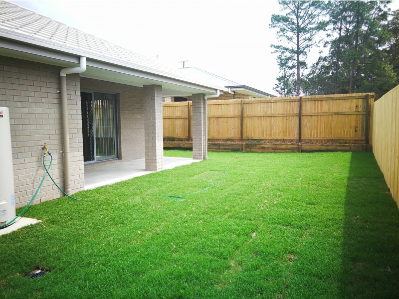 127 Jensen Road, Caboolture QLD 4510