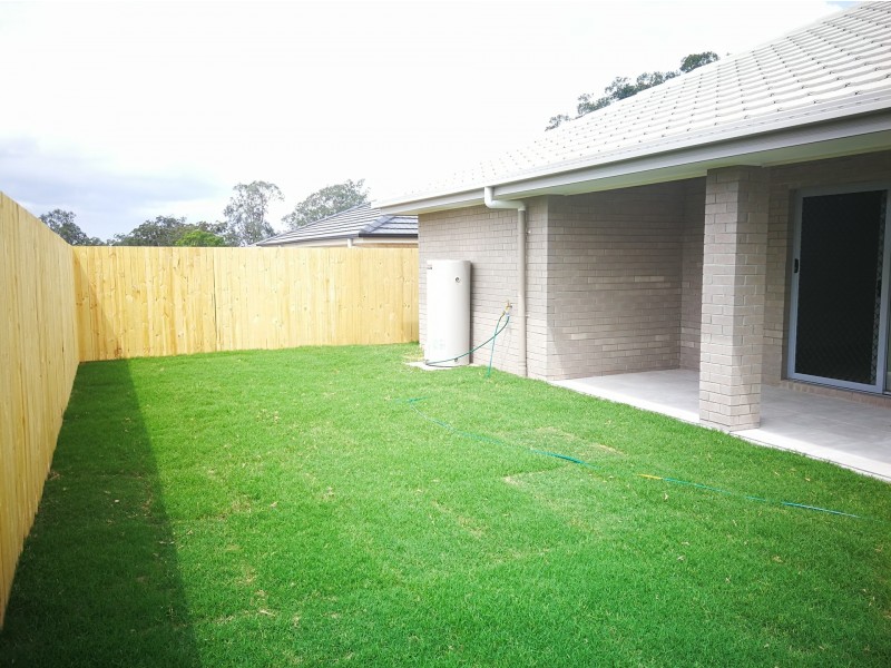 127 Jensen Road, Caboolture QLD 4510