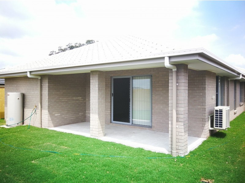 127 Jensen Road, Caboolture QLD 4510