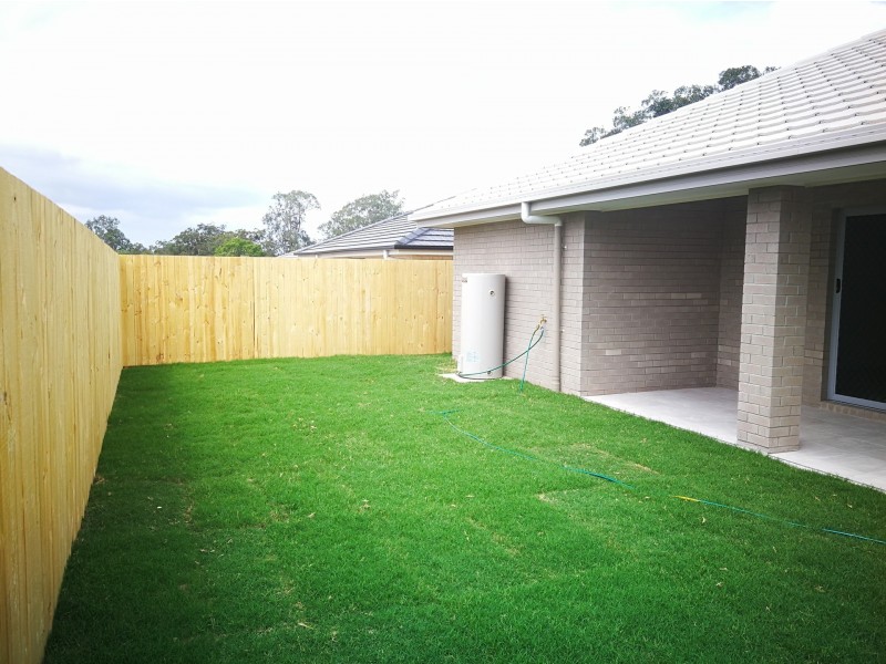 127 Jensen Road, Caboolture QLD 4510