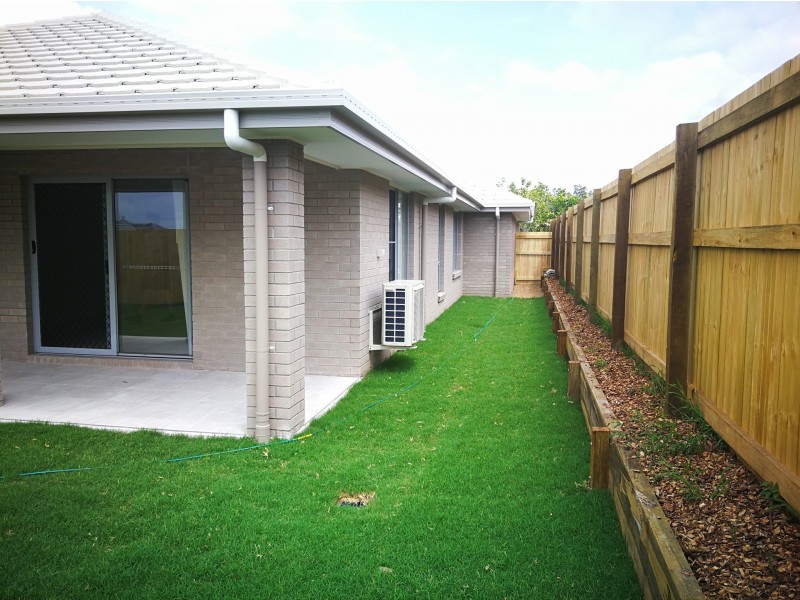 127 Jensen Road, Caboolture QLD 4510