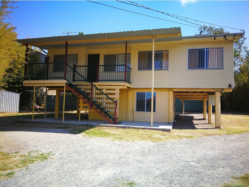 6 North Road, Woodridge QLD 4114