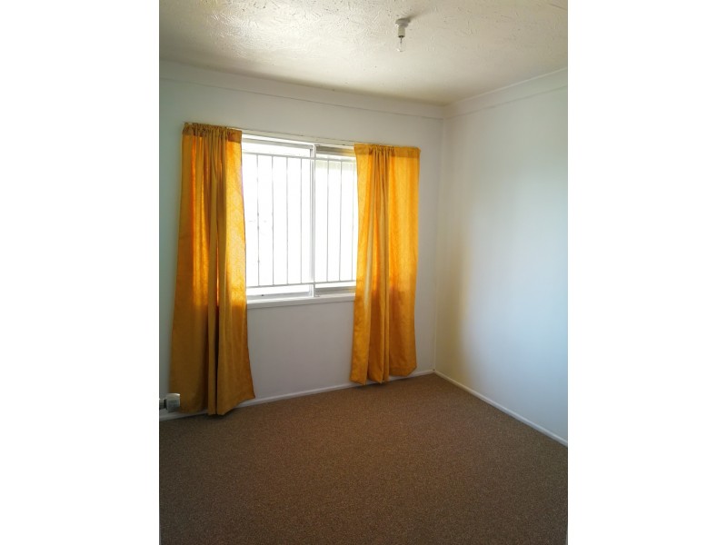 6 North Road, Woodridge QLD 4114