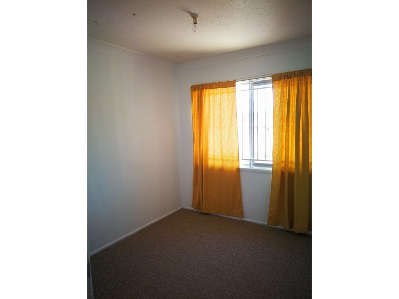 6 North Road, Woodridge QLD 4114