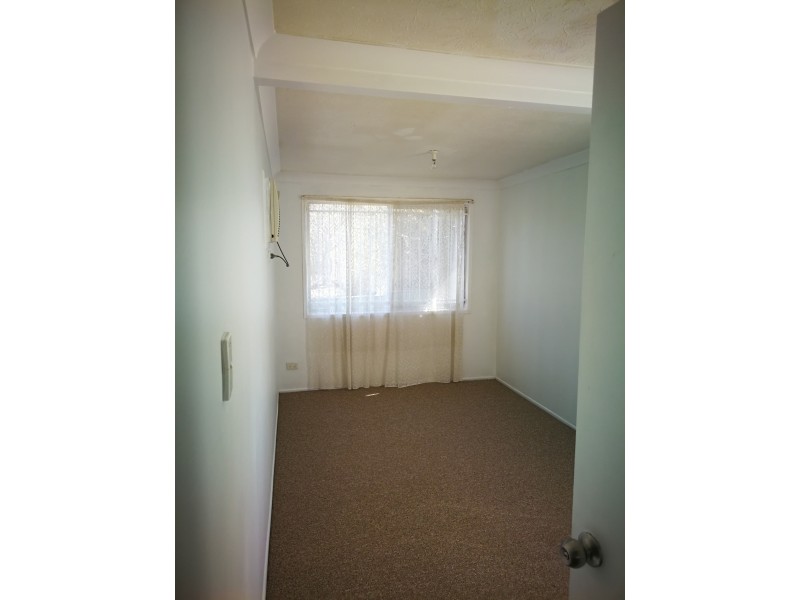 6 North Road, Woodridge QLD 4114