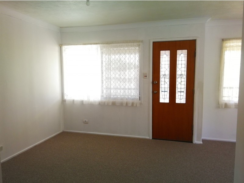 6 North Road, Woodridge QLD 4114