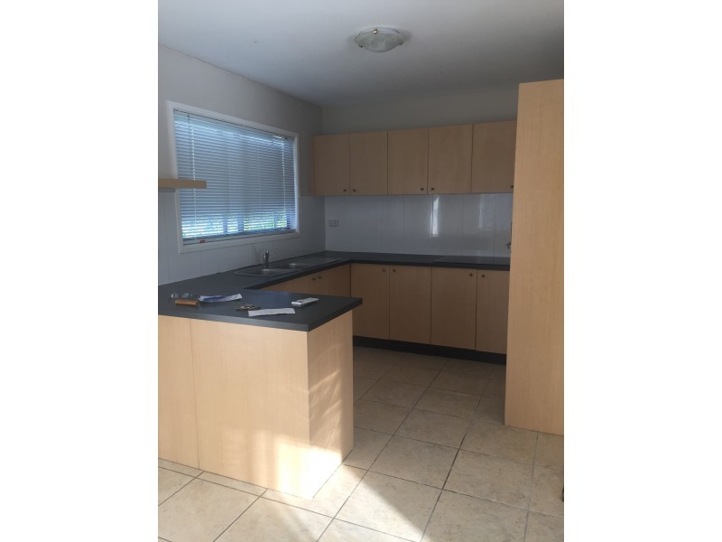 59 Roseash Street, Logan Central QLD 4114